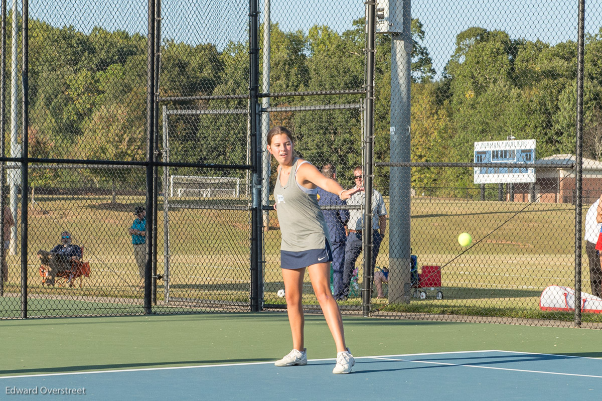 G_TennisvsByrnes10-3-23_-113.jpg