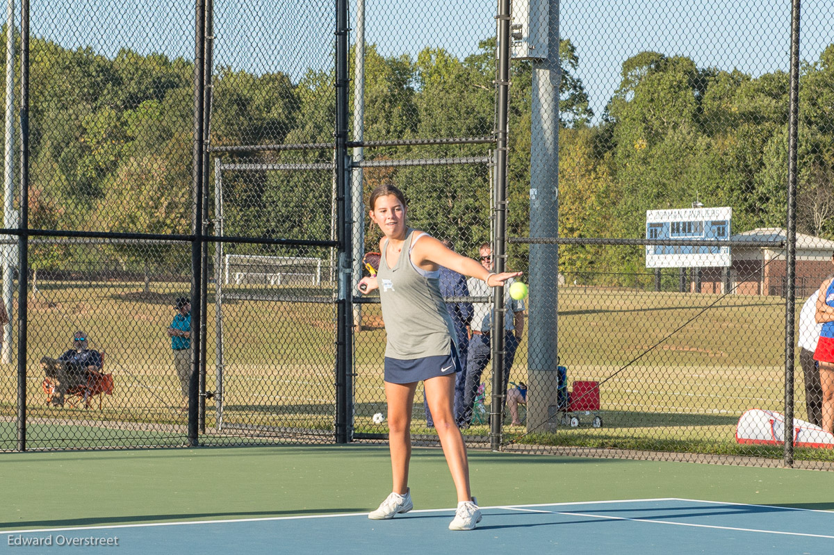 G_TennisvsByrnes10-3-23_-114.jpg