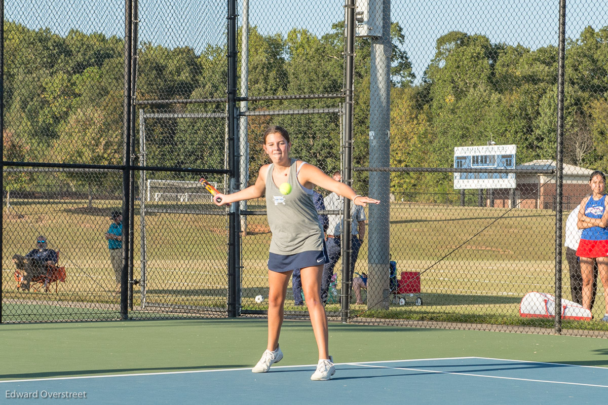 G_TennisvsByrnes10-3-23_-115.jpg