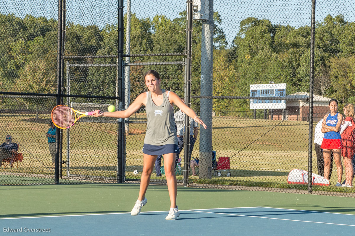 G_TennisvsByrnes10-3-23_-116.jpg