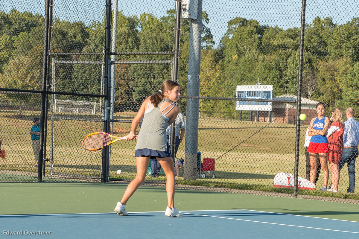 G_TennisvsByrnes10-3-23_-118.jpg