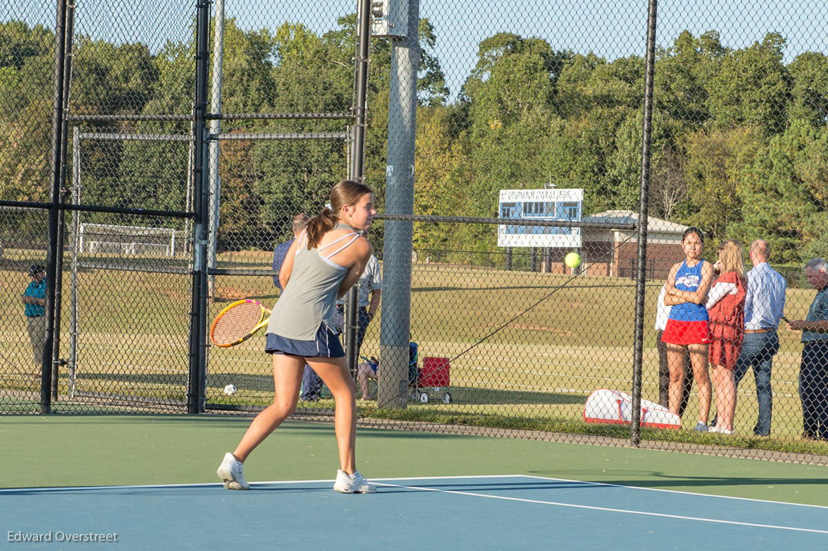 G_TennisvsByrnes10-3-23_-119.jpg