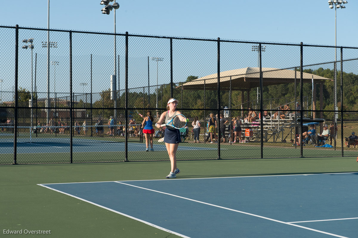 G_TennisvsByrnes10-3-23_-120.jpg