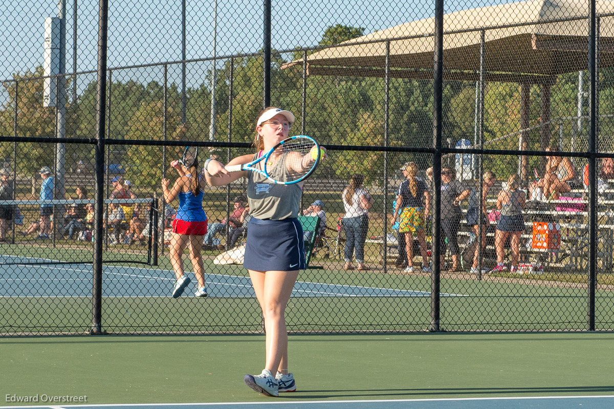 G_TennisvsByrnes10-3-23_-121.jpg