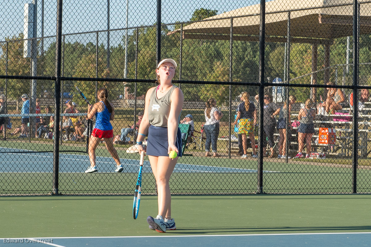 G_TennisvsByrnes10-3-23_-122.jpg