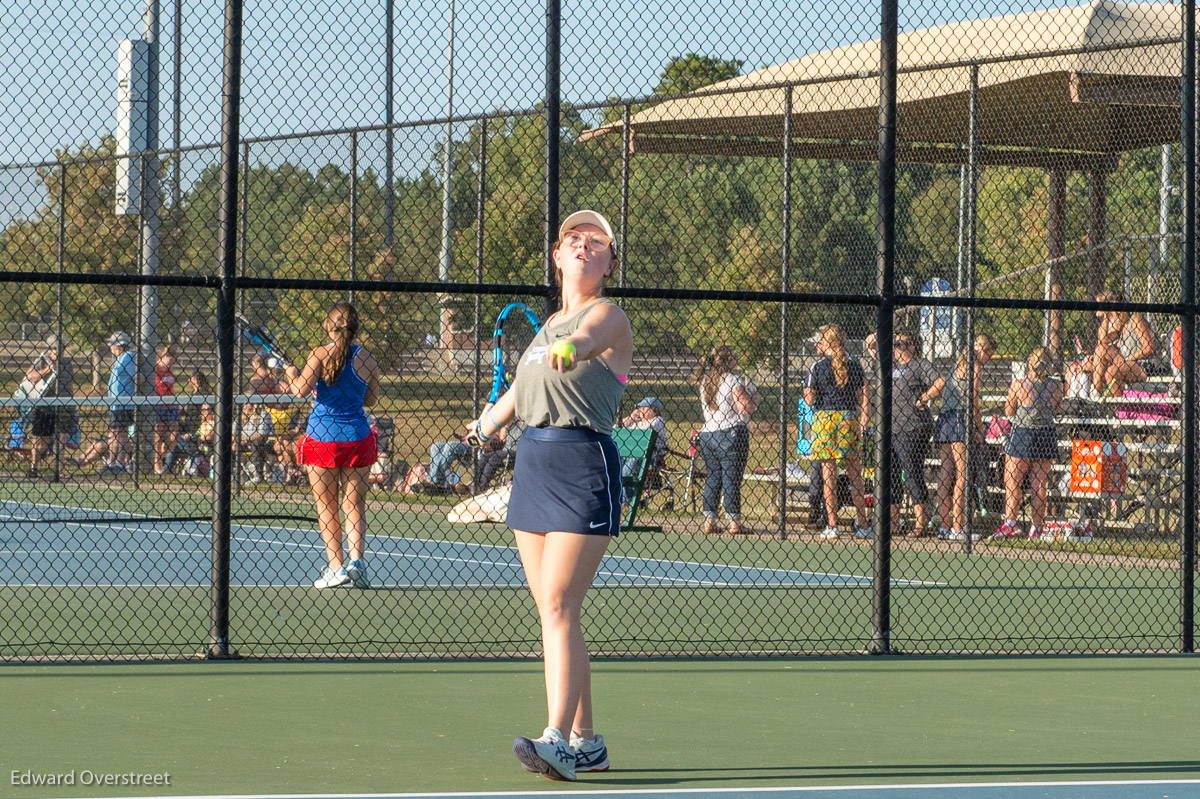 G_TennisvsByrnes10-3-23_-123.jpg