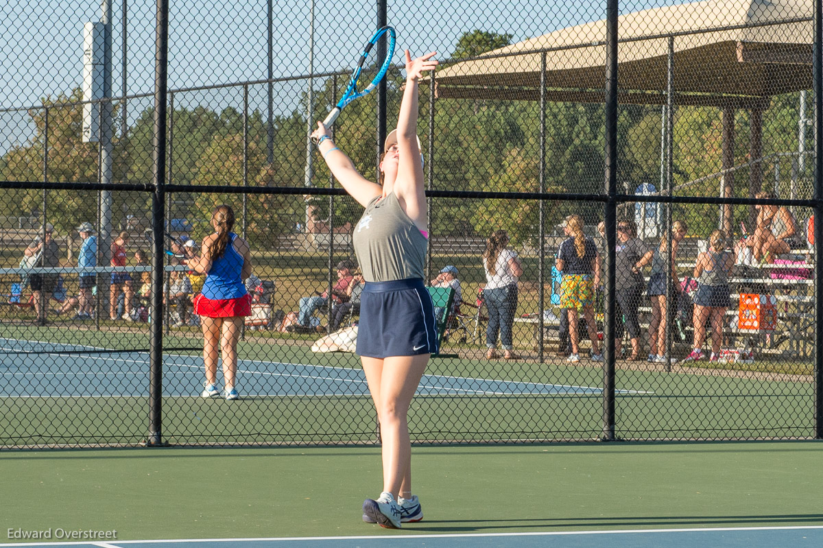 G_TennisvsByrnes10-3-23_-124.jpg