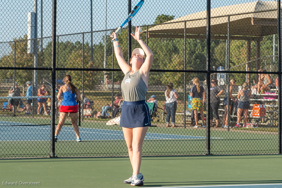 G_TennisvsByrnes10-3-23_-125.jpg