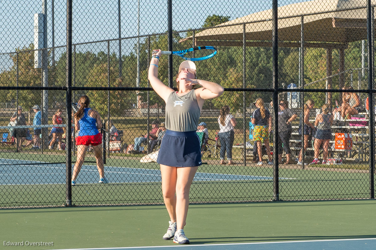 G_TennisvsByrnes10-3-23_-126.jpg