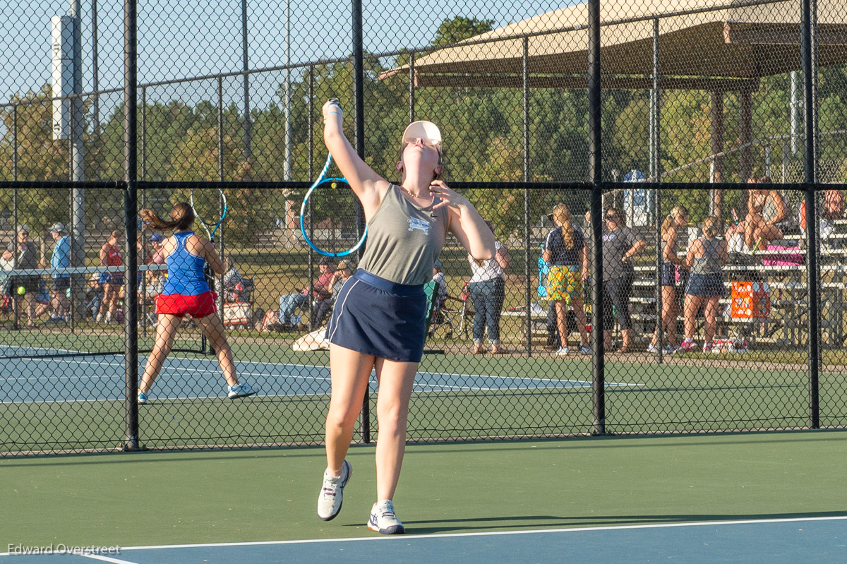 G_TennisvsByrnes10-3-23_-127.jpg