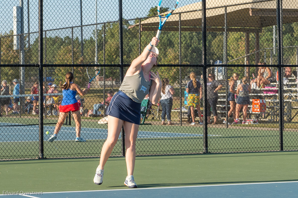 G_TennisvsByrnes10-3-23_-128.jpg