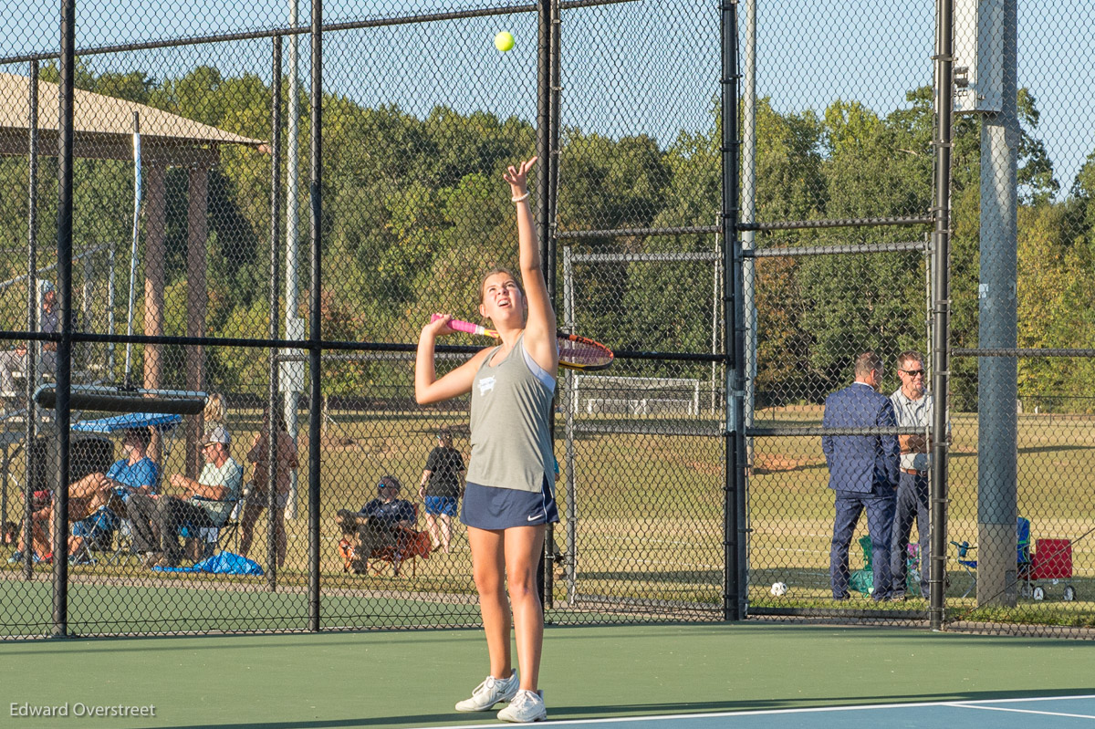 G_TennisvsByrnes10-3-23_-129.jpg