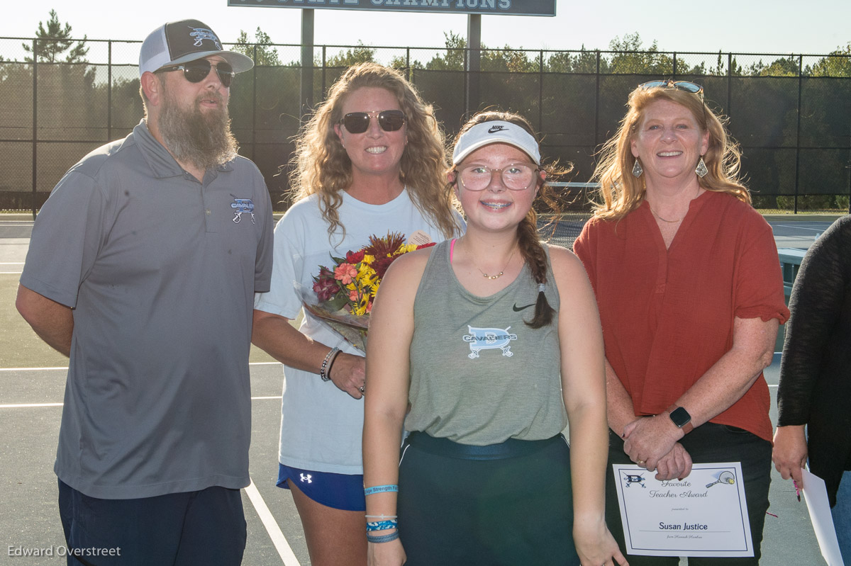 G_TennisvsByrnes10-3-23_-13.jpg