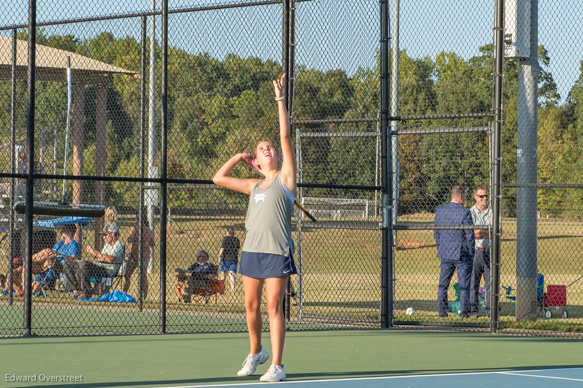 G_TennisvsByrnes10-3-23_-130.jpg