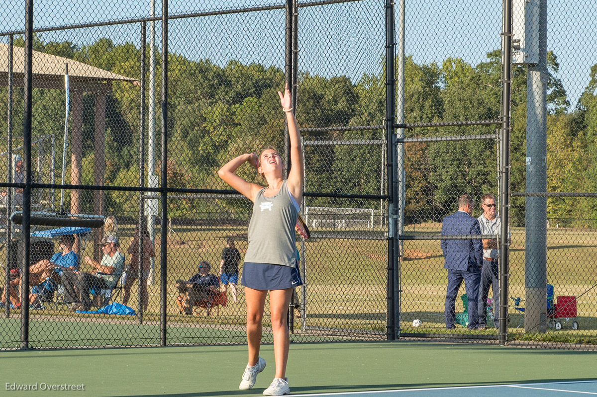 G_TennisvsByrnes10-3-23_-131.jpg