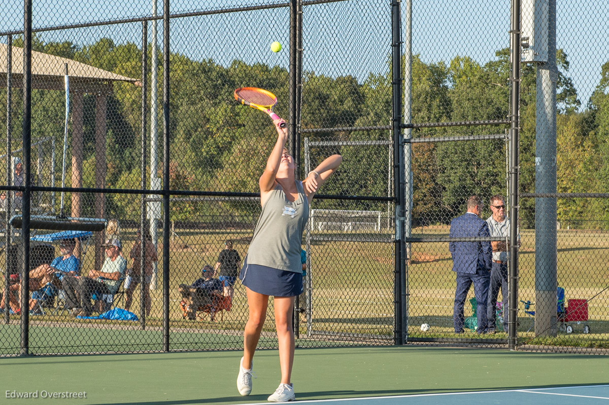 G_TennisvsByrnes10-3-23_-133.jpg