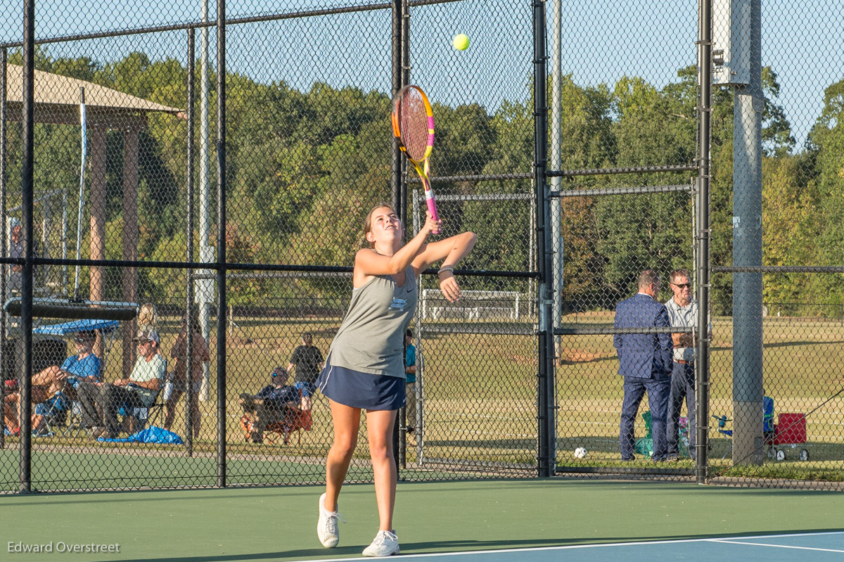 G_TennisvsByrnes10-3-23_-134.jpg