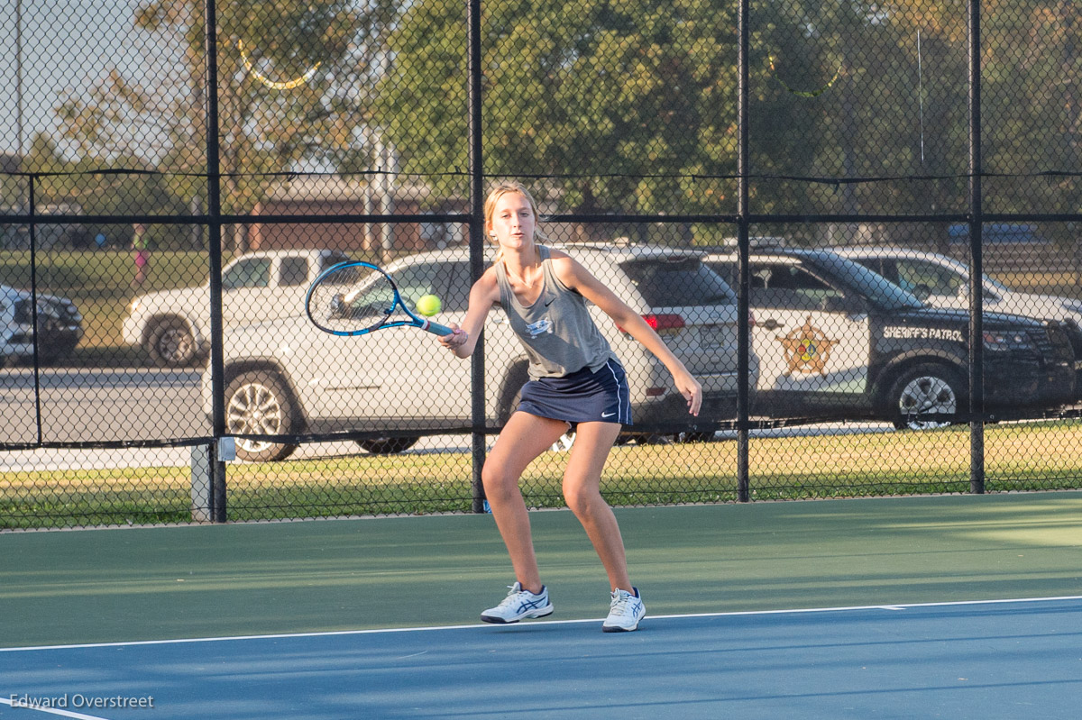 G_TennisvsByrnes10-3-23_-137.jpg