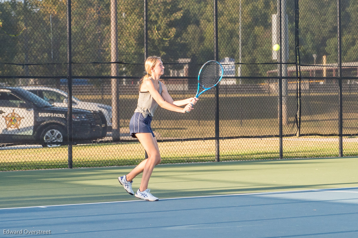 G_TennisvsByrnes10-3-23_-138.jpg