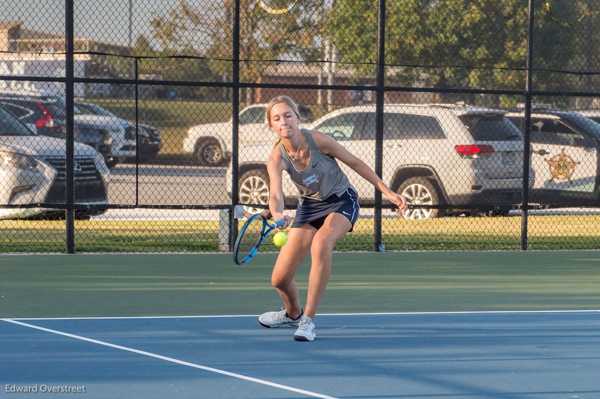 G_TennisvsByrnes10-3-23_-140.jpg