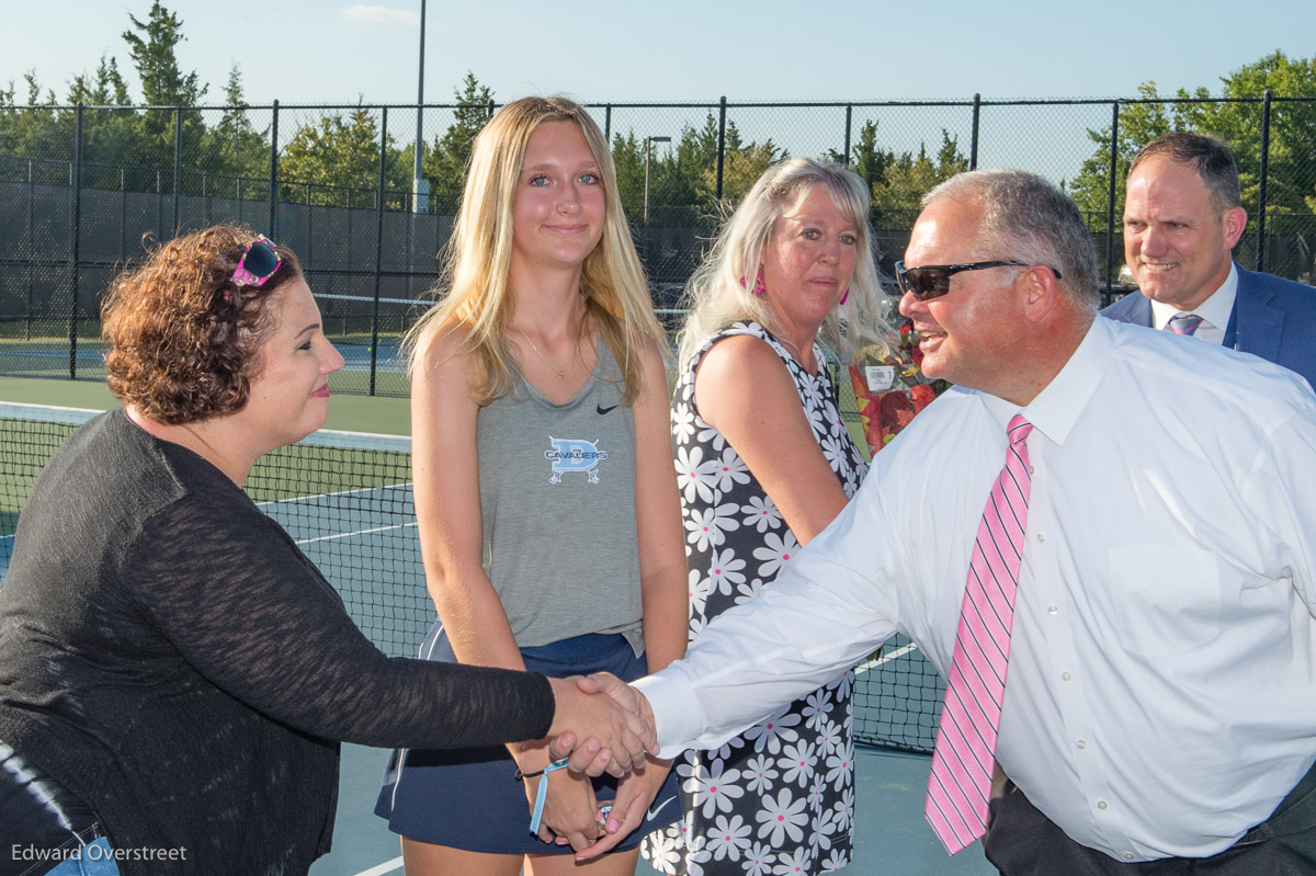 G_TennisvsByrnes10-3-23_-21.jpg