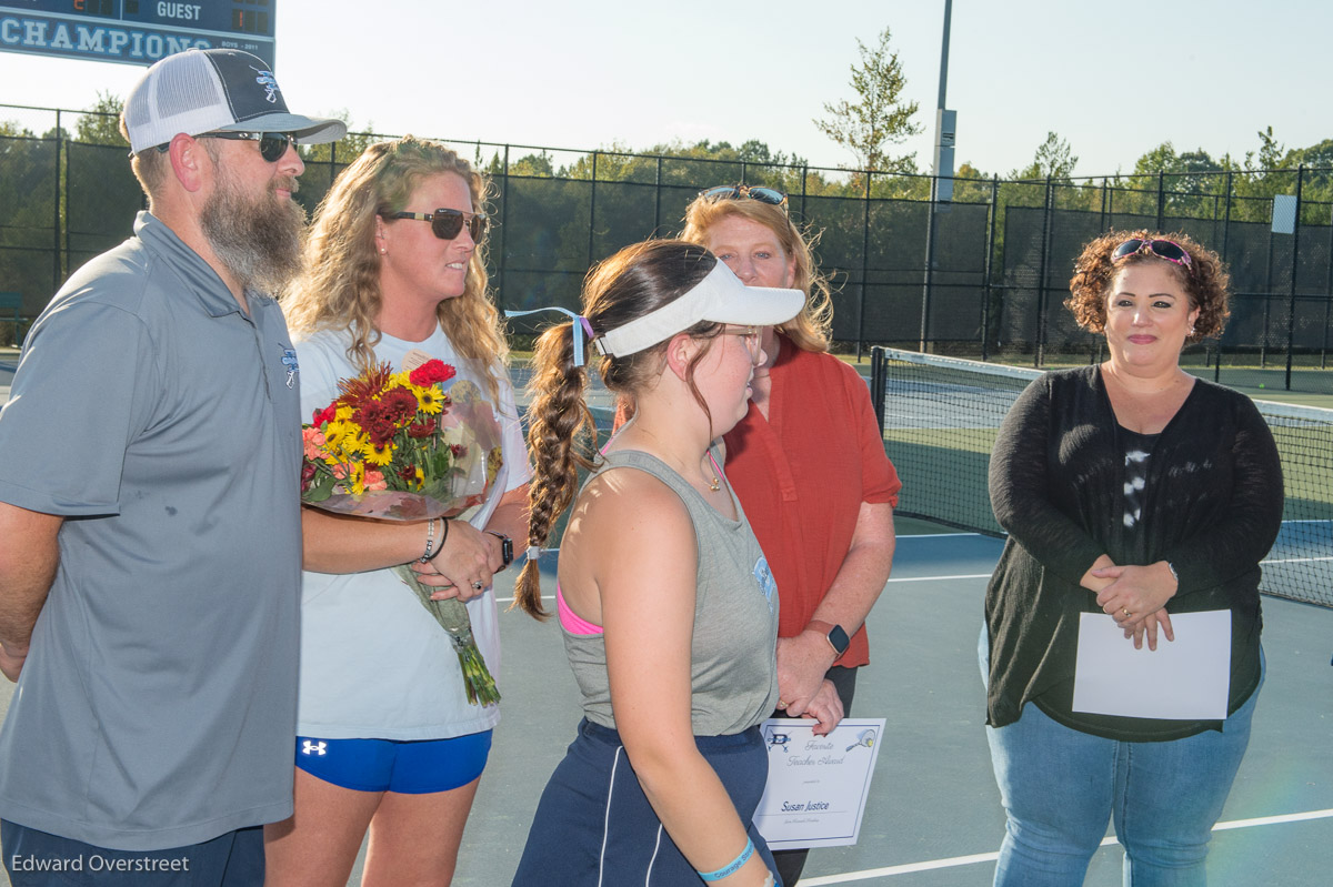 G_TennisvsByrnes10-3-23_-24.jpg