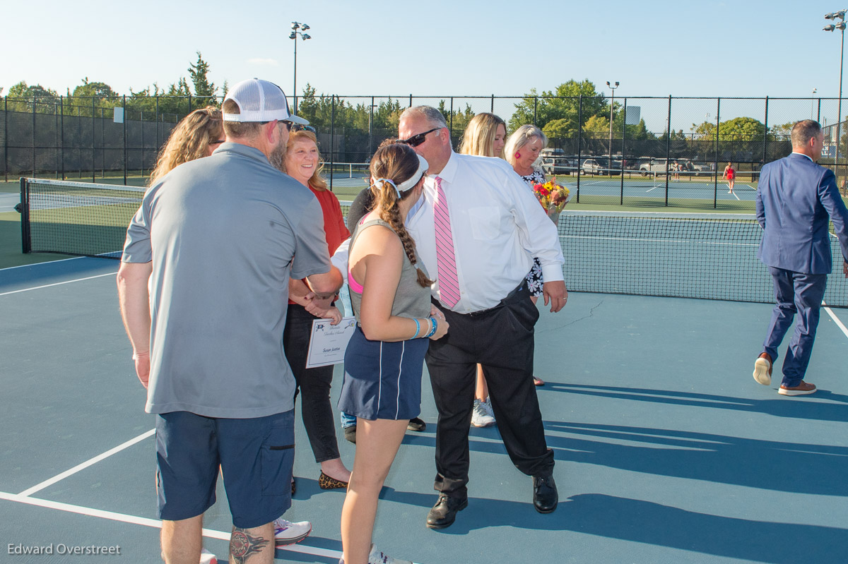 G_TennisvsByrnes10-3-23_-29.jpg