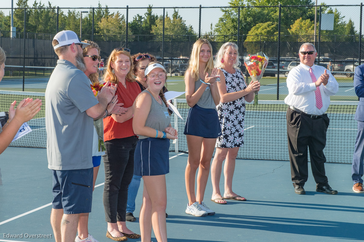 G_TennisvsByrnes10-3-23_-31.jpg