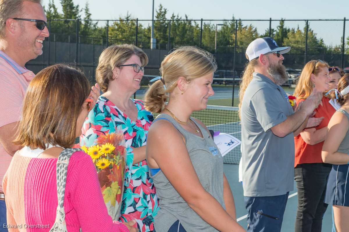 G_TennisvsByrnes10-3-23_-37.jpg