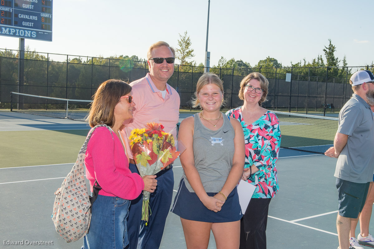 G_TennisvsByrnes10-3-23_-38.jpg