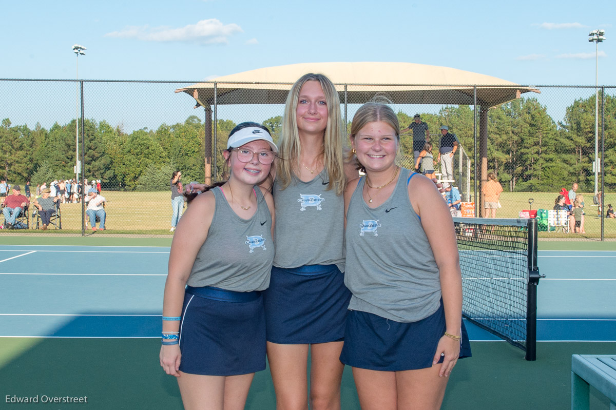 G_TennisvsByrnes10-3-23_-39.jpg