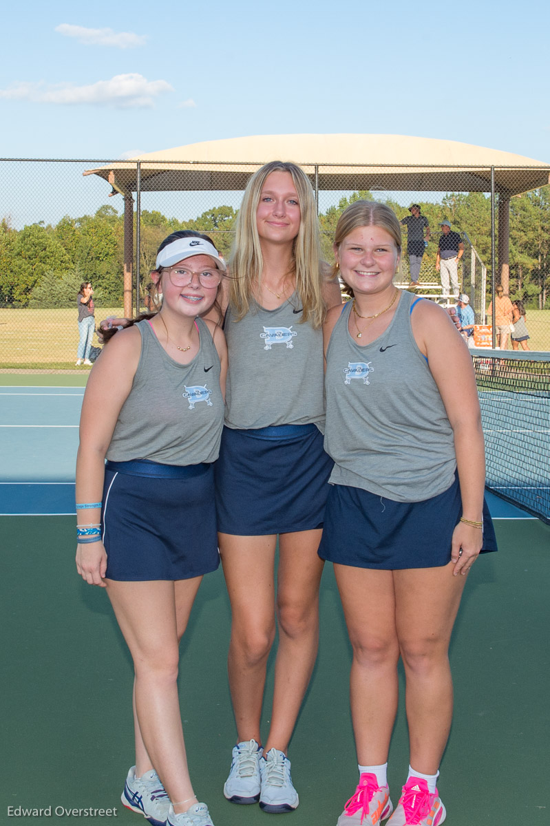 G_TennisvsByrnes10-3-23_-40.jpg