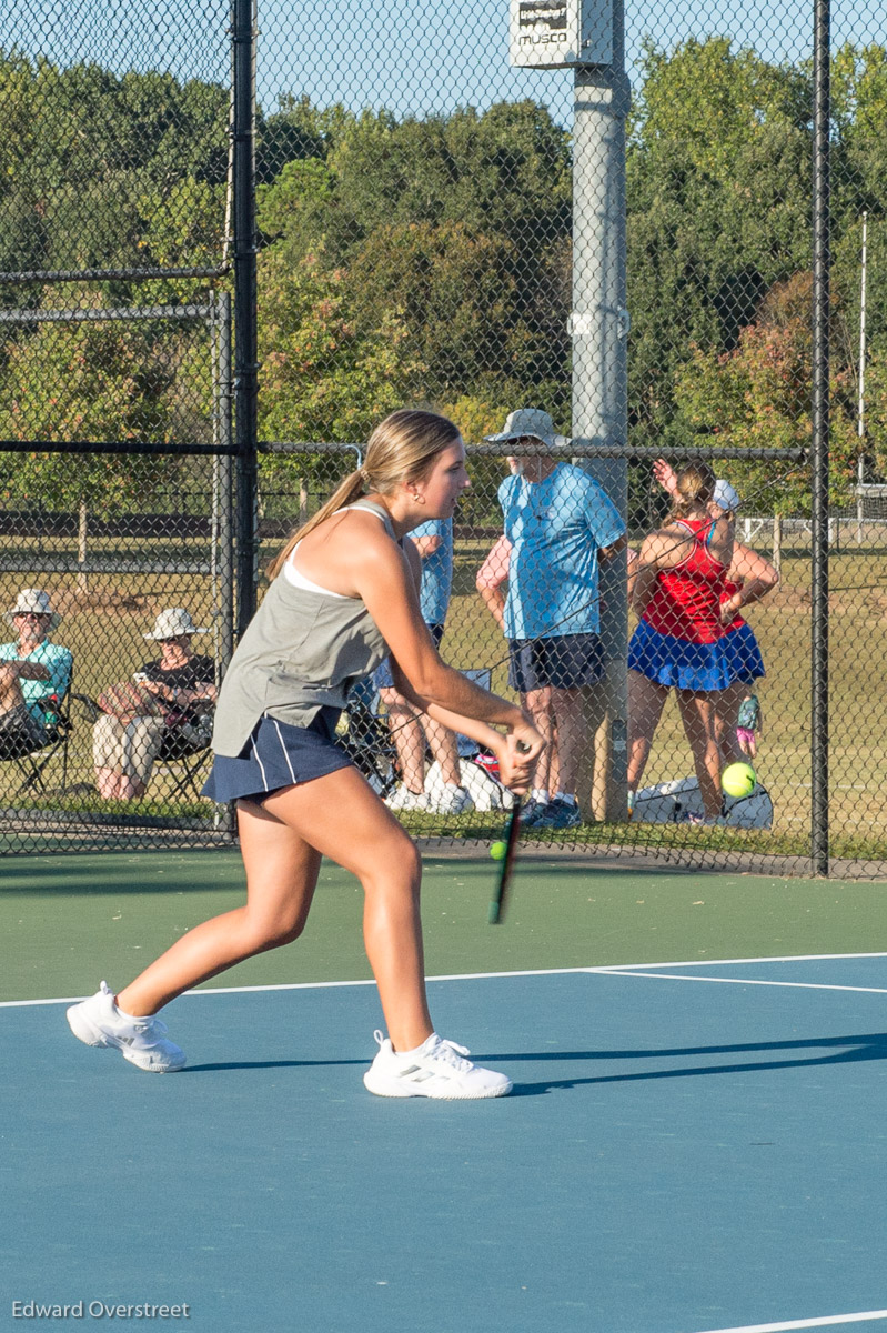 G_TennisvsByrnes10-3-23_-45.jpg