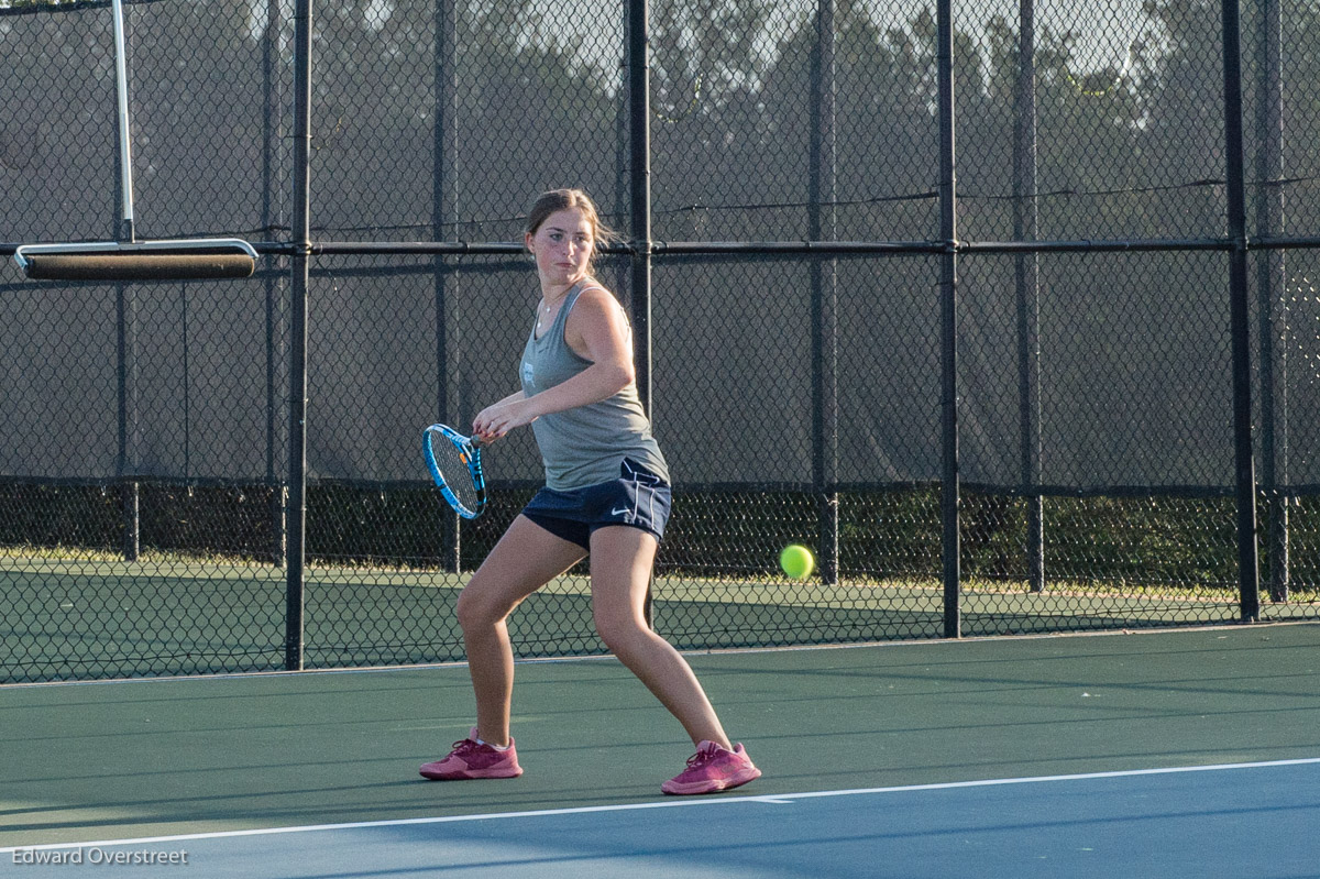 G_TennisvsByrnes10-3-23_-46.jpg