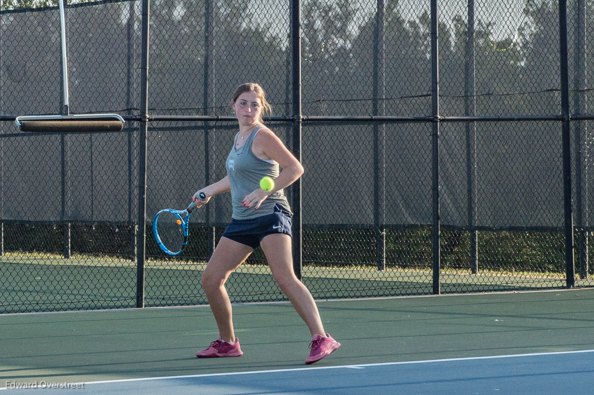 G_TennisvsByrnes10-3-23_-47.jpg