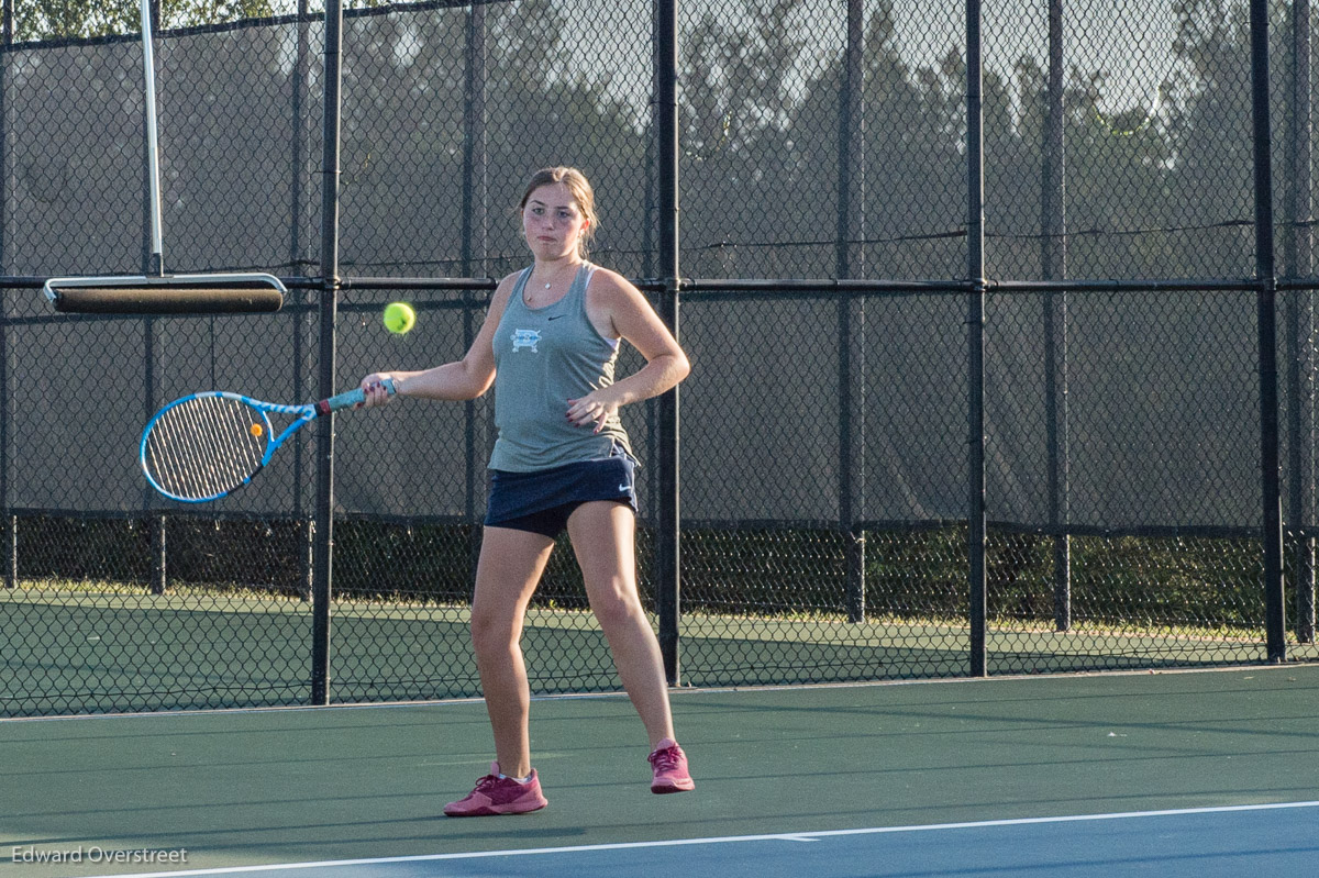 G_TennisvsByrnes10-3-23_-48.jpg