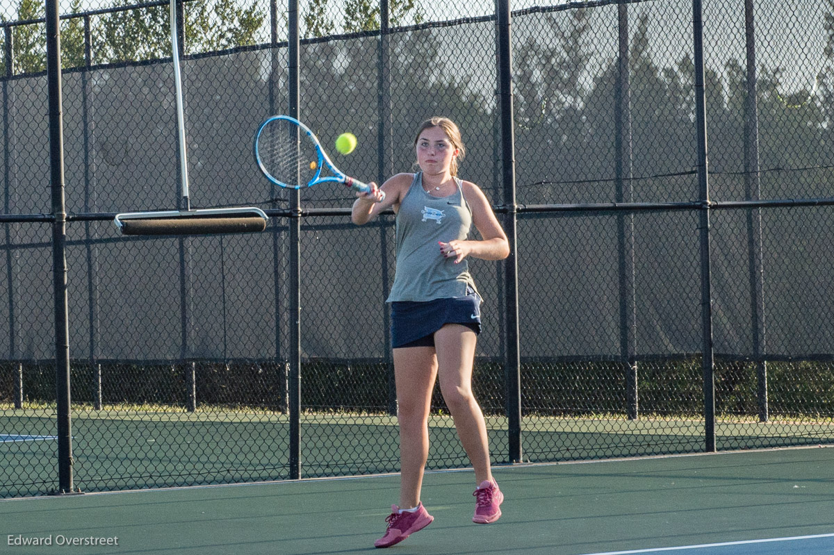 G_TennisvsByrnes10-3-23_-49.jpg