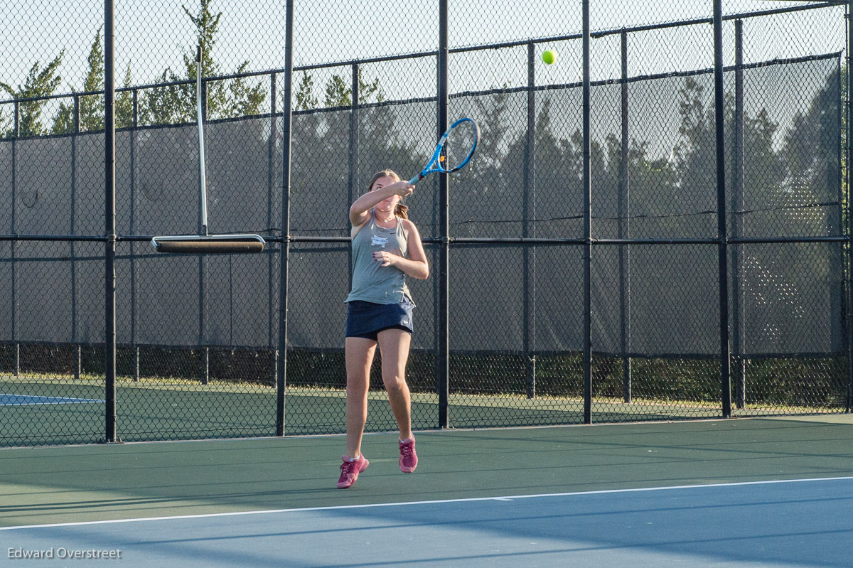 G_TennisvsByrnes10-3-23_-50.jpg