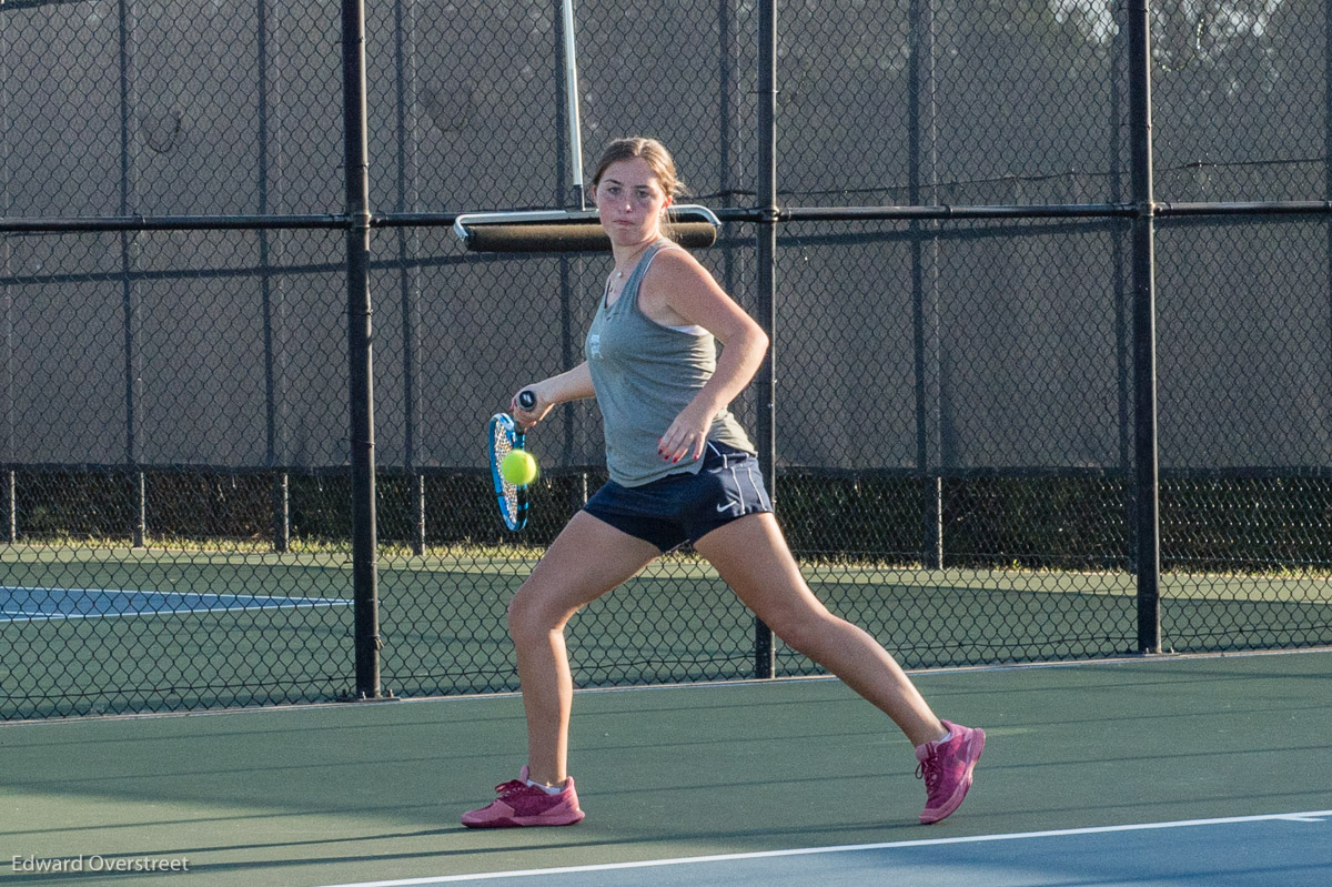 G_TennisvsByrnes10-3-23_-51.jpg