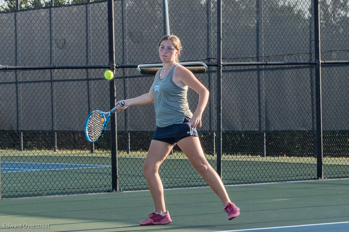 G_TennisvsByrnes10-3-23_-52.jpg