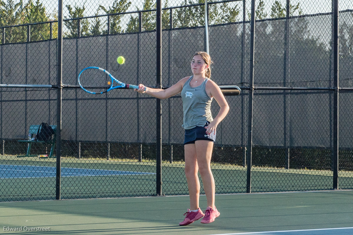 G_TennisvsByrnes10-3-23_-53.jpg