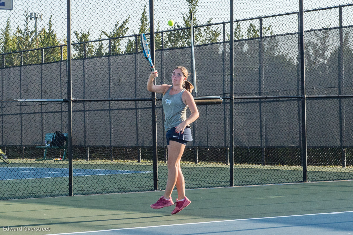 G_TennisvsByrnes10-3-23_-54.jpg