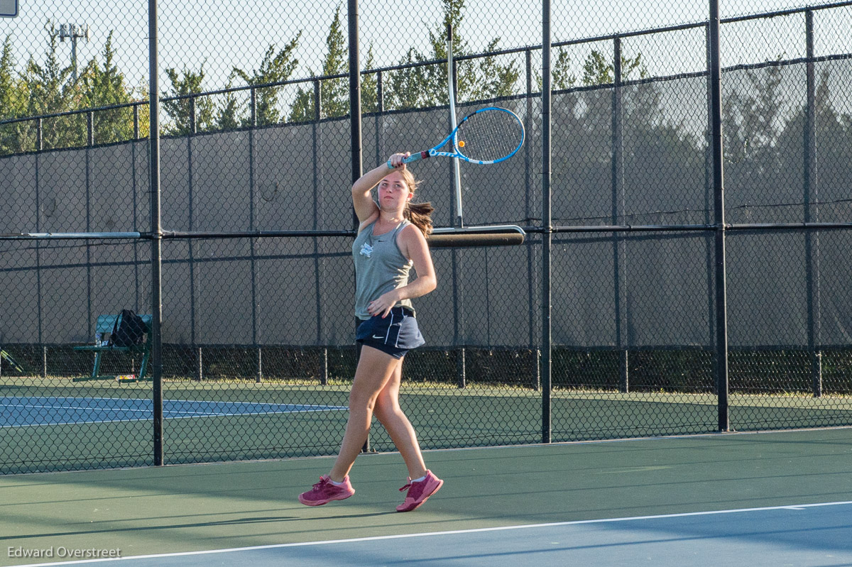 G_TennisvsByrnes10-3-23_-55.jpg