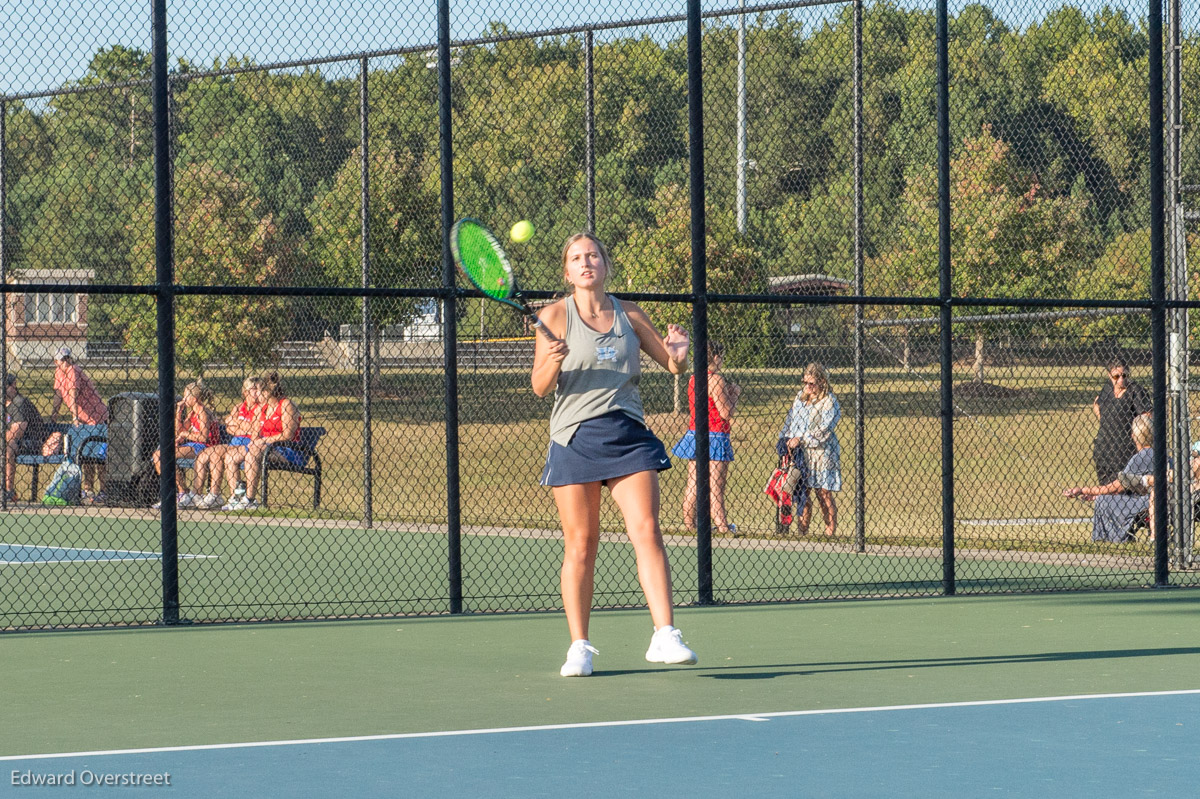 G_TennisvsByrnes10-3-23_-56.jpg