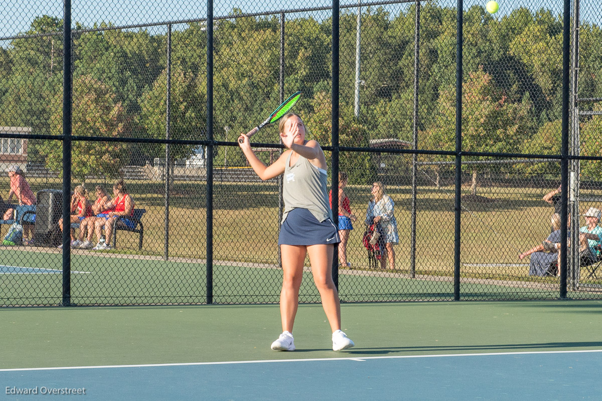 G_TennisvsByrnes10-3-23_-57.jpg