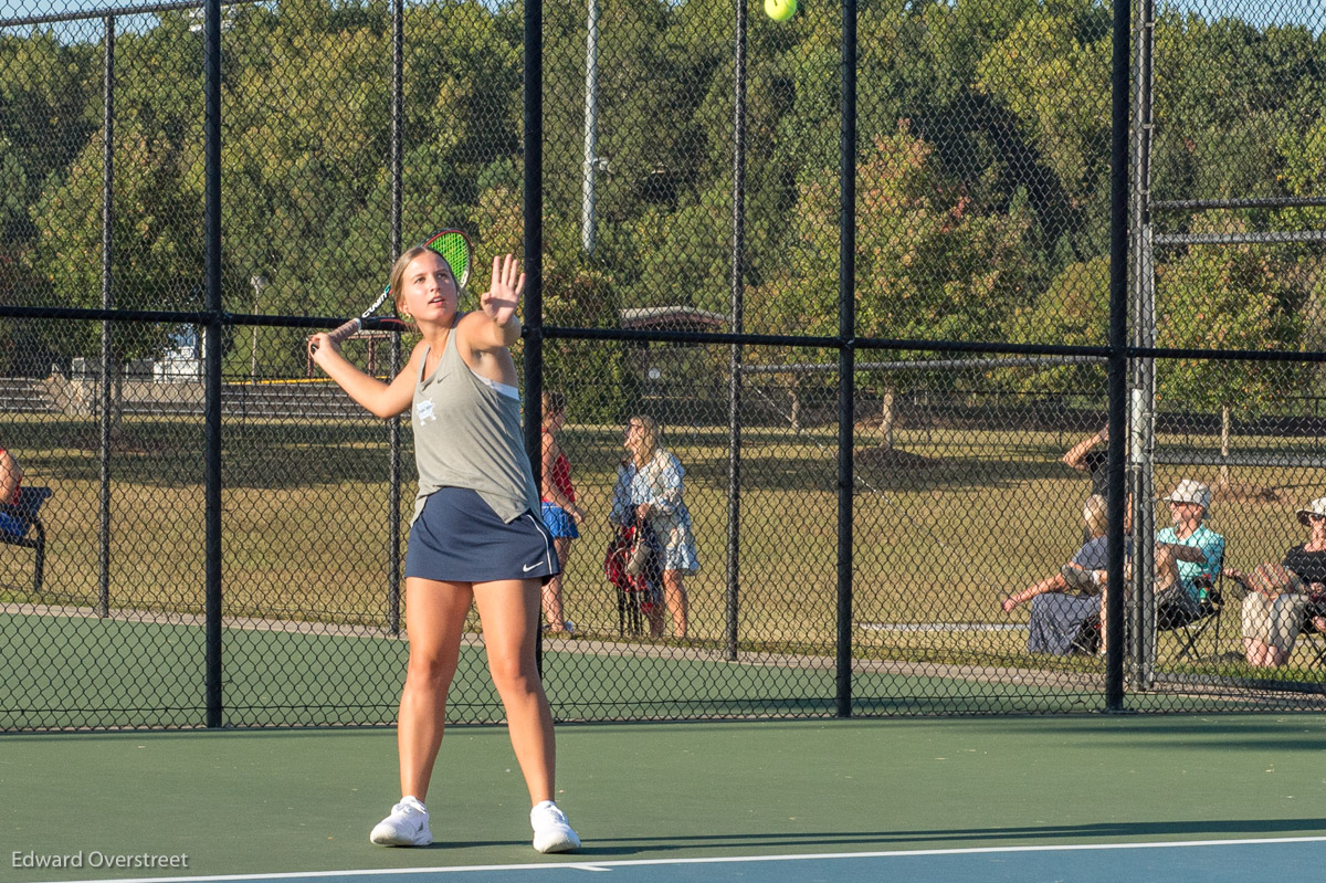 G_TennisvsByrnes10-3-23_-58.jpg