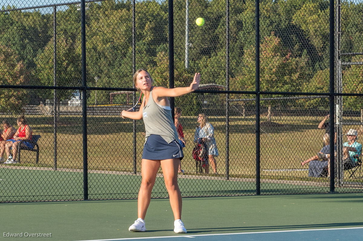 G_TennisvsByrnes10-3-23_-59.jpg