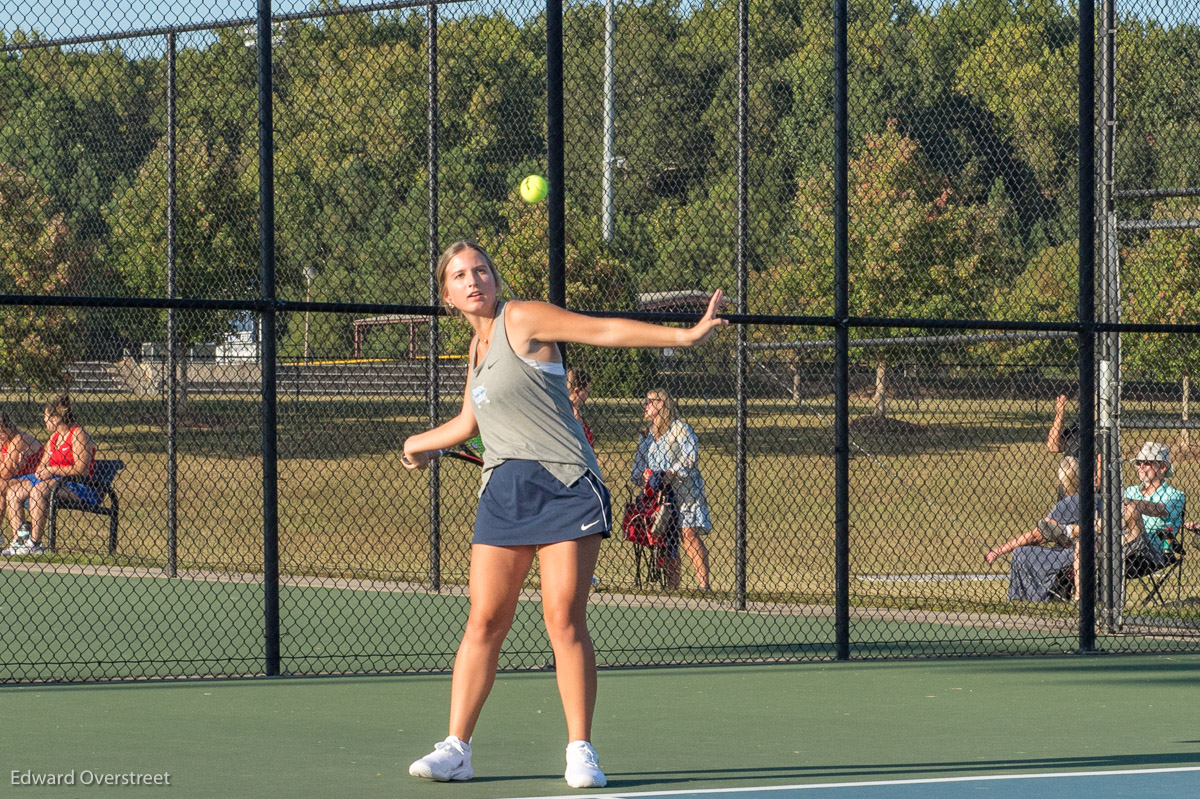 G_TennisvsByrnes10-3-23_-60.jpg