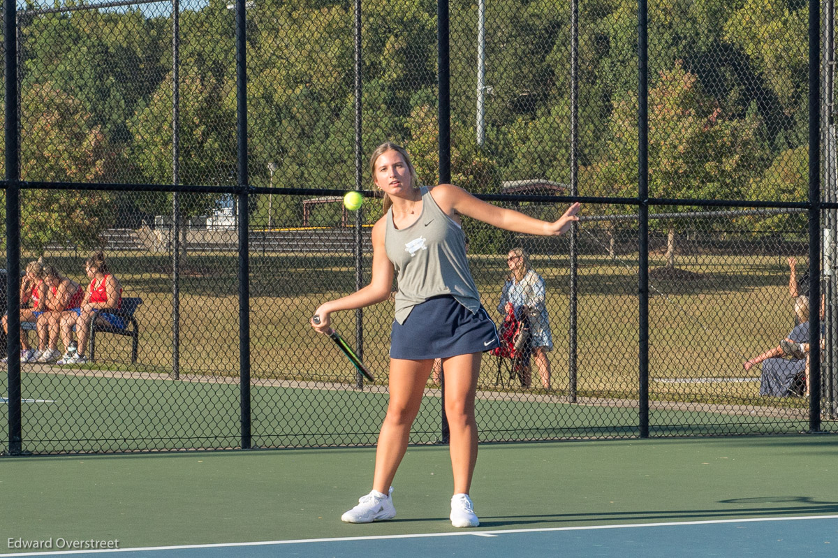 G_TennisvsByrnes10-3-23_-61.jpg