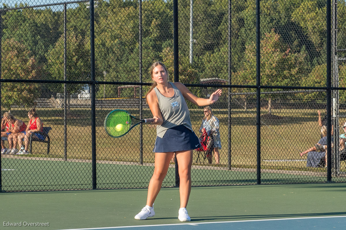 G_TennisvsByrnes10-3-23_-62.jpg